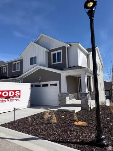 6937 S Mt Meek Dr #109, West Jordan, UT 84081