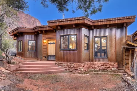 338 Taylor Ln, Castle Valley, UT 84532