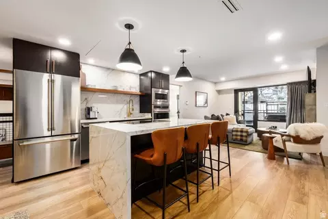 201 Heber, Park City, UT 84060