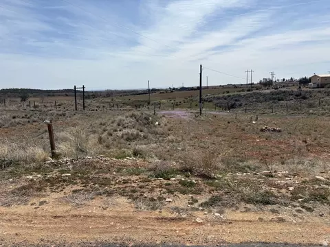 816 E Kiva Dr, Blanding, UT 84511 photo 10