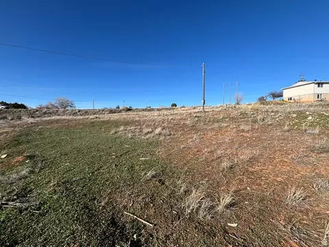 816 E Kiva Dr, Blanding, UT 84511 photo 3