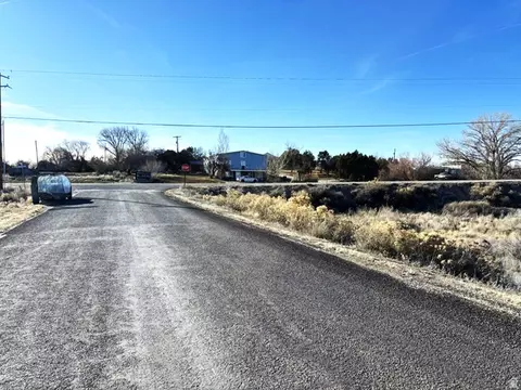 816 E Kiva Dr, Blanding, UT 84511 photo 6