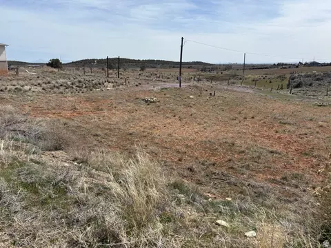 816 E Kiva Dr, Blanding, UT 84511 photo 14