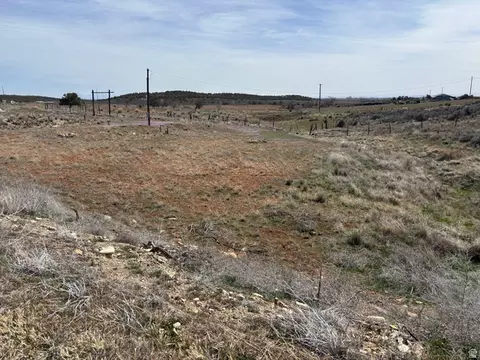 816 E Kiva Dr, Blanding, UT 84511 photo 13