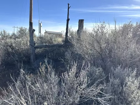 816 E Kiva Dr, Blanding, UT 84511 photo 2