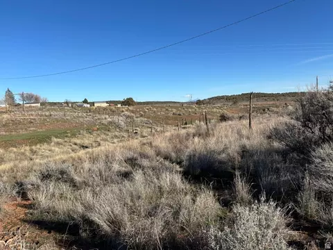 816 E Kiva Dr, Blanding, UT 84511 photo 5