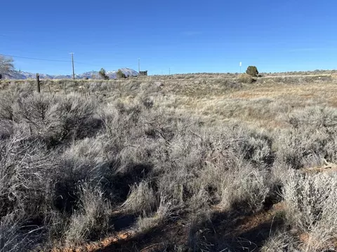 816 E Kiva Dr, Blanding, UT 84511 photo 9