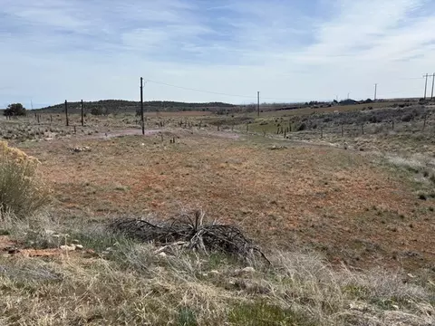 816 E Kiva Dr, Blanding, UT 84511 photo 12