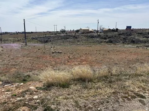 816 E Kiva Dr, Blanding, UT 84511 photo 11