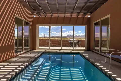 3243 S 4900 W, Hurricane, UT 84737
