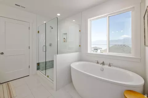941 E S Ellens St N #LOT 3, American Fork, UT 84003 photo 3