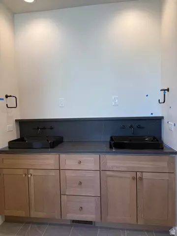 470 N 950 E #LOT 6, American Fork, UT 84003 photo 5