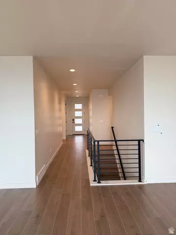 470 N 950 E #LOT 6, American Fork, UT 84003 photo 6