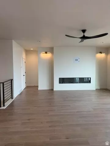 470 N 950 E #LOT 6, American Fork, UT 84003 photo 9