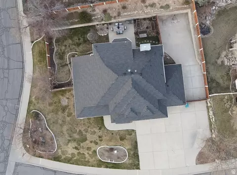 View/Area - 695 E 1870 N, Orem, UT 84097 photo 1 of 2