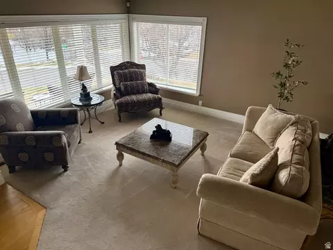 Living - 695 E 1870 N, Orem, UT 84097 photo 2 of 6