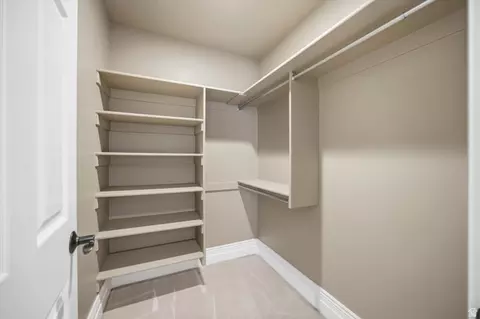 Other - 695 E 1870 N, Orem, UT 84097 photo 4 of 8