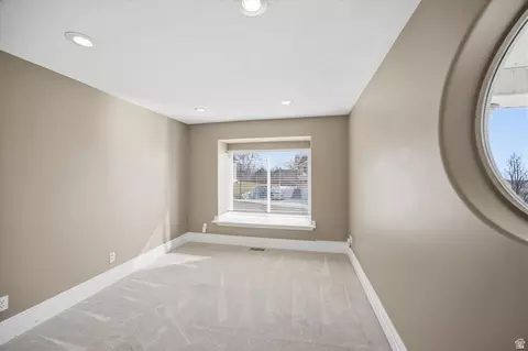 Bedroom - 695 E 1870 N, Orem, UT 84097 photo 1 of 4
