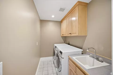 Other - 695 E 1870 N, Orem, UT 84097 photo 5 of 8