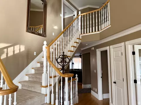 Entry Way - 695 E 1870 N, Orem, UT 84097 photo 1 of 2
