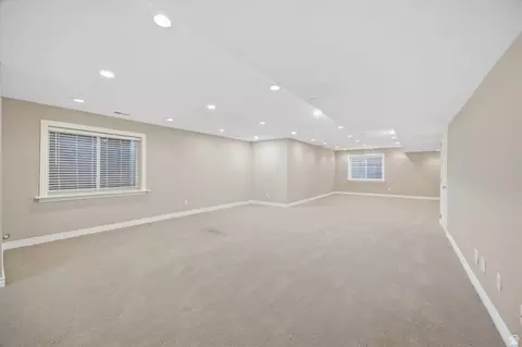 Other - 695 E 1870 N, Orem, UT 84097 photo 7 of 8