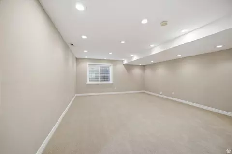 Other - 695 E 1870 N, Orem, UT 84097 photo 6 of 8