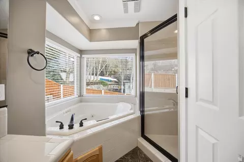 Bath - 695 E 1870 N, Orem, UT 84097 photo 1 of 3
