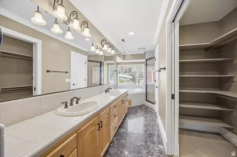 Other - 695 E 1870 N, Orem, UT 84097 photo 2 of 8
