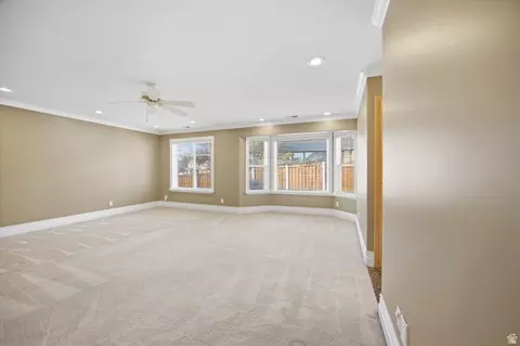 Other - 695 E 1870 N, Orem, UT 84097 photo 1 of 8