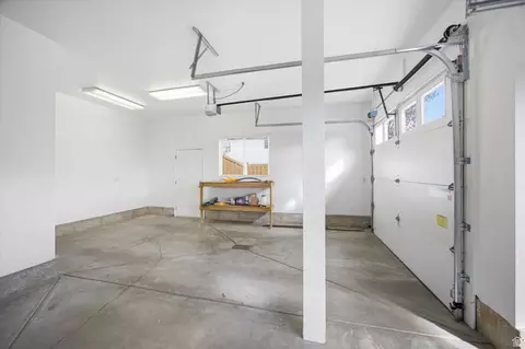 Other - 695 E 1870 N, Orem, UT 84097 photo 8 of 8