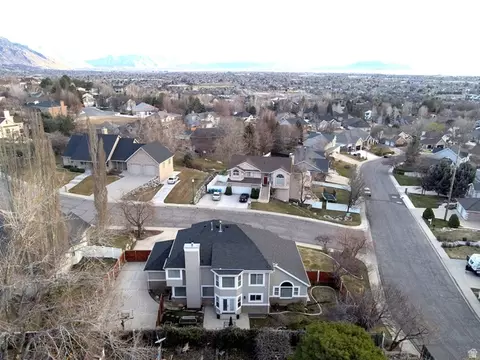 View/Area - 695 E 1870 N, Orem, UT 84097 photo 2 of 2