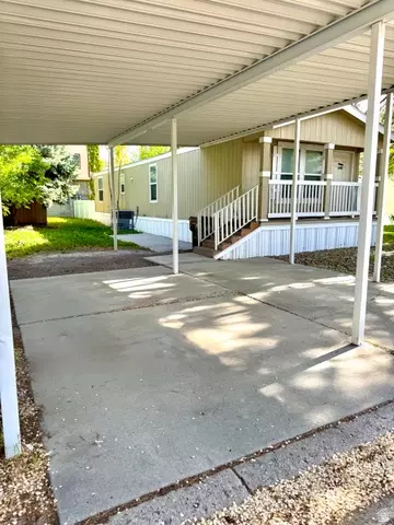 1557 Harvest St W, Salt Lake City, UT 84116