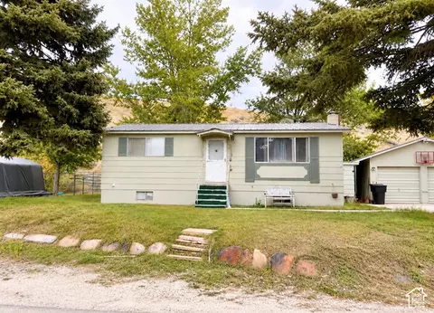 210 Washington St, Montpelier, ID 83254