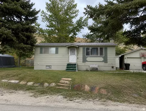210 Washington St, Montpelier, ID 83254