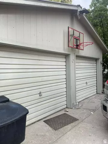 210 Washington St, Montpelier, ID 83254