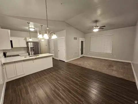 14659 S Bloom Dr #L302, Herriman, UT 84096
