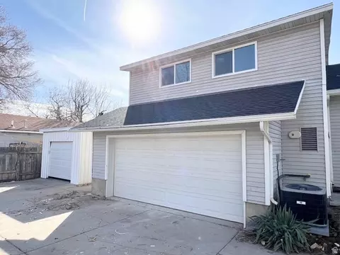 160 E 400 N, Lehi, UT 84043
