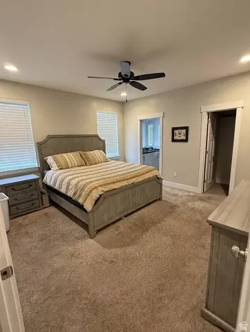 Other - 9888 N Elkhorn Rd, Eagle Mountain, UT 84005 photo 2 of 7