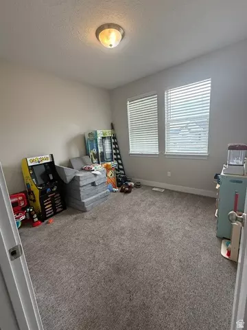 Other - 9888 N Elkhorn Rd, Eagle Mountain, UT 84005 photo 3 of 7
