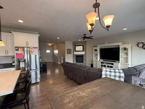 Other - 9888 N Elkhorn Rd, Eagle Mountain, UT 84005 photo 1 of 7