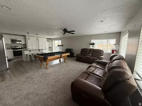 Other - 9888 N Elkhorn Rd, Eagle Mountain, UT 84005 photo 5 of 7