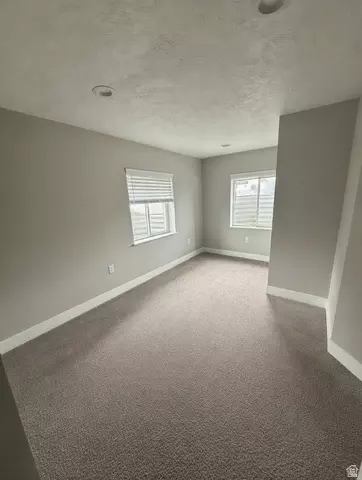 Other - 9888 N Elkhorn Rd, Eagle Mountain, UT 84005 photo 4 of 7