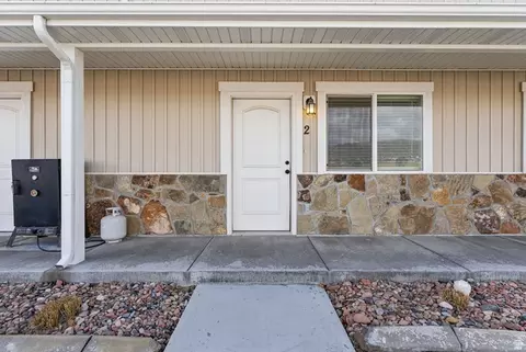 483 N 2650 W #2, Tremonton, UT 84337