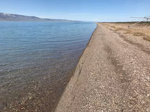 1502 Eden Ranch Rd #33, Laketown, UT 84038