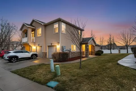 3453 Bamburgh Way, West Valley City, UT 84128