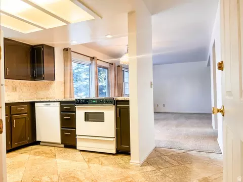 939 Schneitter Cir # 3, Midway, UT 84049