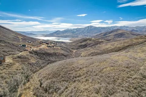 13425 N Slalom Run Dr #16, Heber City, UT 84032