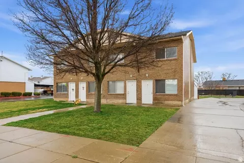 125 S 1450 W, Clearfield, UT 84015