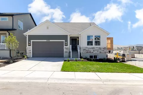 12756 S Capitol Gorge Dr #130, Herriman, UT 84096