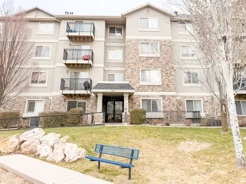 1230 E Privet Dr S #431, Cottonwood Heights, UT 84121